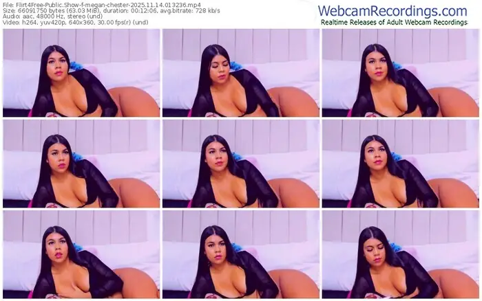 2025/11/14/flirt4free-megan-chester-01-32-36