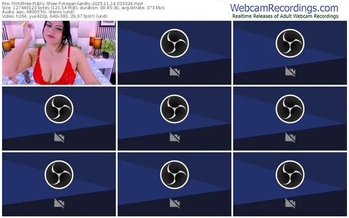 2025/11/14/flirt4free-megan-landry-03-33-24