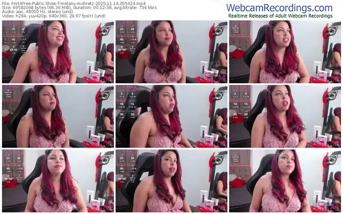 2025/11/14/flirt4free-melany-mohretz-05-59-24