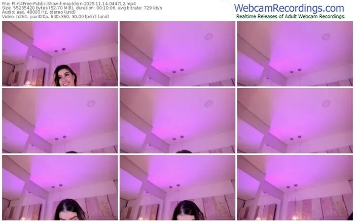 2025/11/14/flirt4free-mia-klein-04-47-12