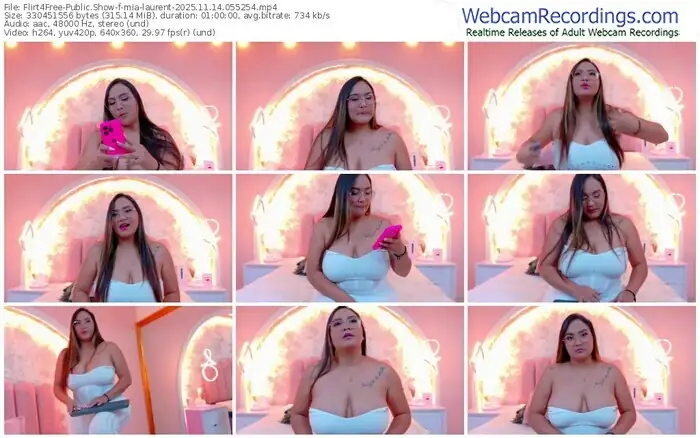 2025/11/14/flirt4free-mia-laurent-05-52-54