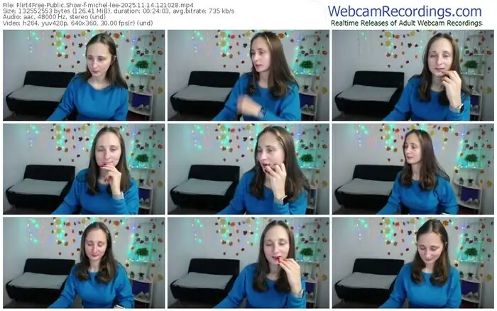 2025/11/14/flirt4free-michel-lee-12-10-28