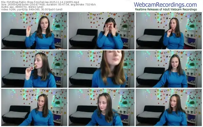 2025/11/14/flirt4free-michel-lee-13-40-55