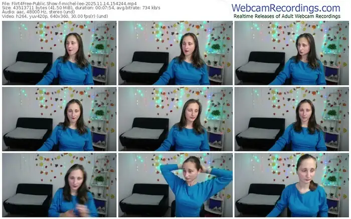 2025/11/14/flirt4free-michel-lee-15-42-44