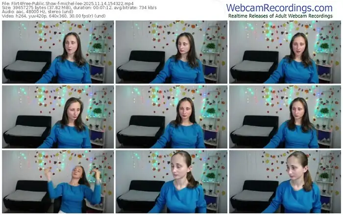 2025/11/14/flirt4free-michel-lee-15-43-22