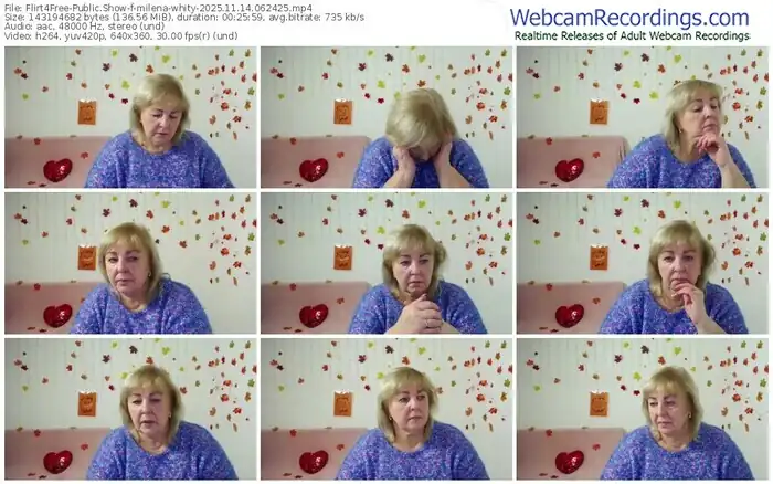 2025/11/14/flirt4free-milena-whity-06-24-25