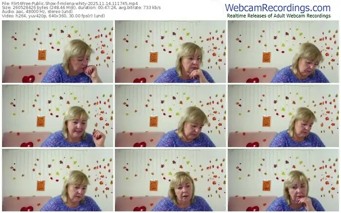 2025/11/14/flirt4free-milena-whity-11-17-45