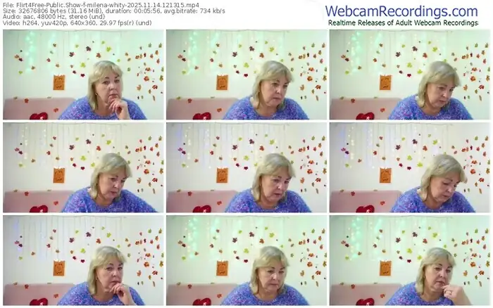 2025/11/14/flirt4free-milena-whity-12-13-15