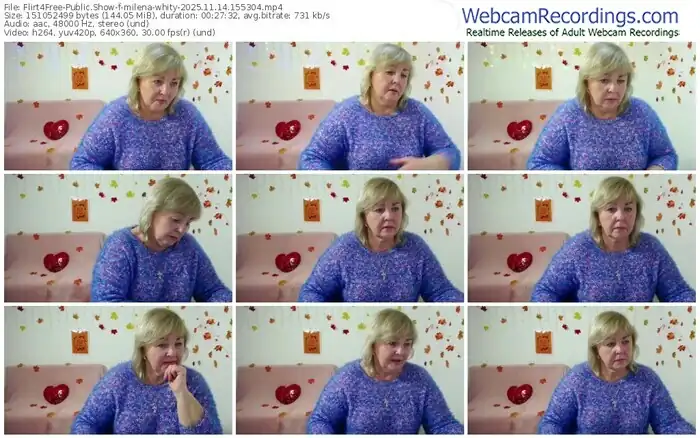 2025/11/14/flirt4free-milena-whity-15-53-04
