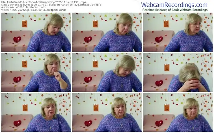 2025/11/14/flirt4free-milena-whity-16-43-31