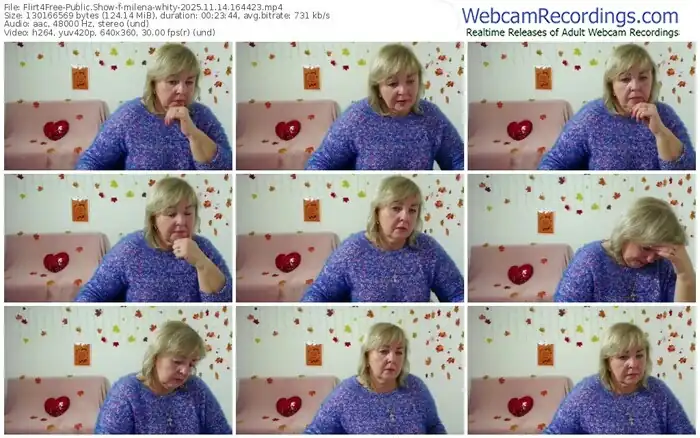 2025/11/14/flirt4free-milena-whity-16-44-23