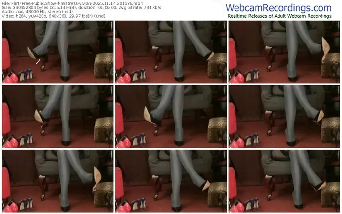 2025/11/14/flirt4free-mistress-vivian-20-15-36