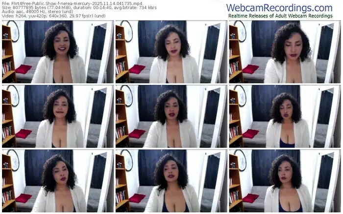 2025/11/14/flirt4free-nerea-mercury-04-17-35