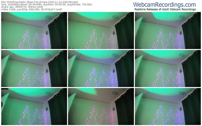 2025/11/14/flirt4free-nicol-love-20-01-58