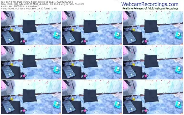 2025/11/14/flirt4free-pam-smiith-09-42-30