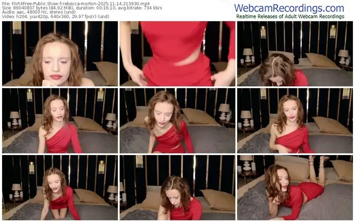 2025/11/14/flirt4free-rebecca-morton-21-39-30