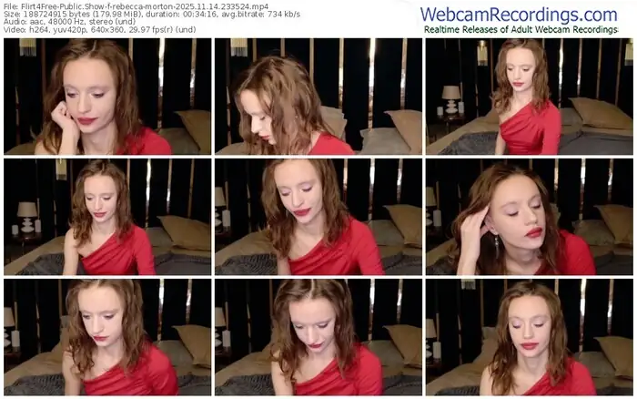 2025/11/14/flirt4free-rebecca-morton-23-35-24