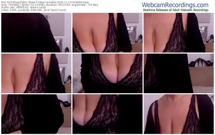 2025/11/14/flirt4free-rebecca-noble-00-39-46