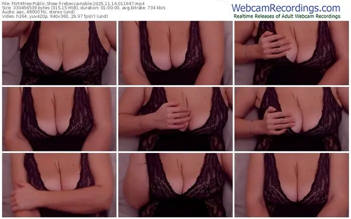 2025/11/14/flirt4free-rebecca-noble-01-19-47