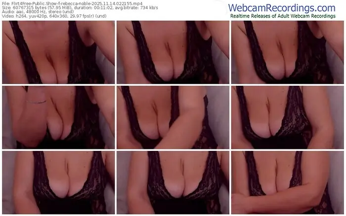 2025/11/14/flirt4free-rebecca-noble-02-21-55