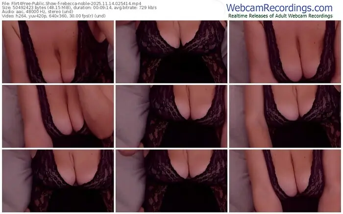 2025/11/14/flirt4free-rebecca-noble-02-54-14