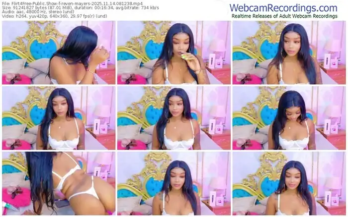 2025/11/14/flirt4free-reven-mayers-08-12-38