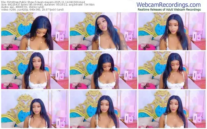 2025/11/14/flirt4free-reven-mayers-08-13-00