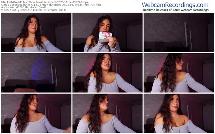 2025/11/14/flirt4free-rosalie-anders-05-12-40