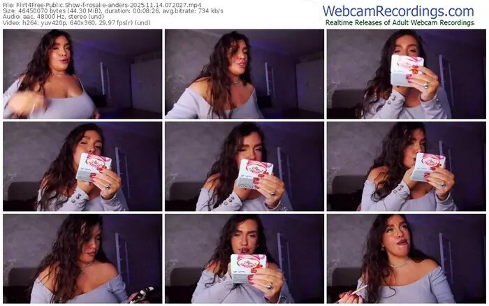 2025/11/14/flirt4free-rosalie-anders-07-20-27