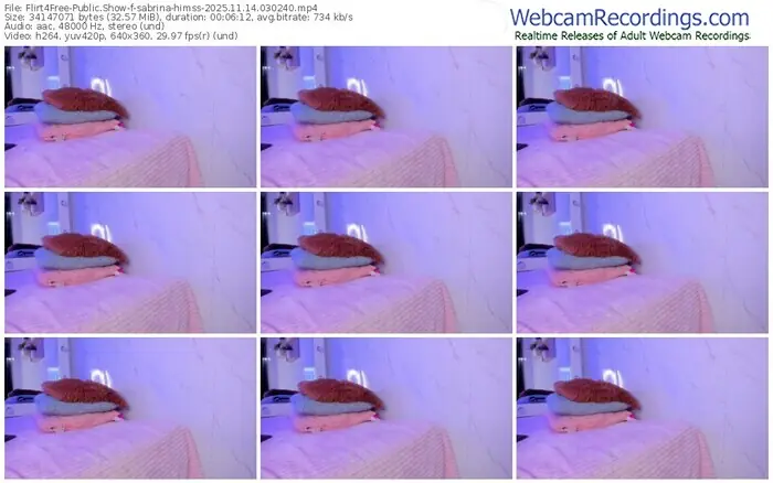 2025/11/14/flirt4free-sabrina-himss-03-02-40