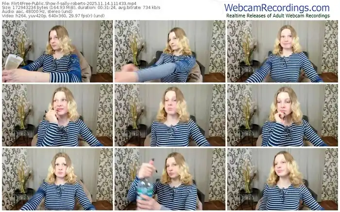 2025/11/14/flirt4free-sally-roberts-11-14-33