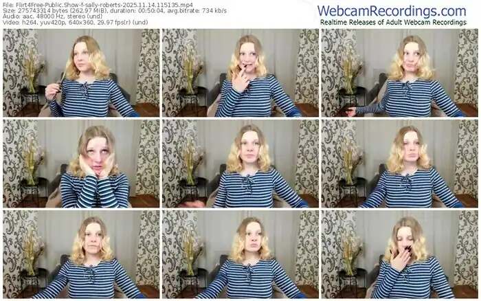 2025/11/14/flirt4free-sally-roberts-11-51-35