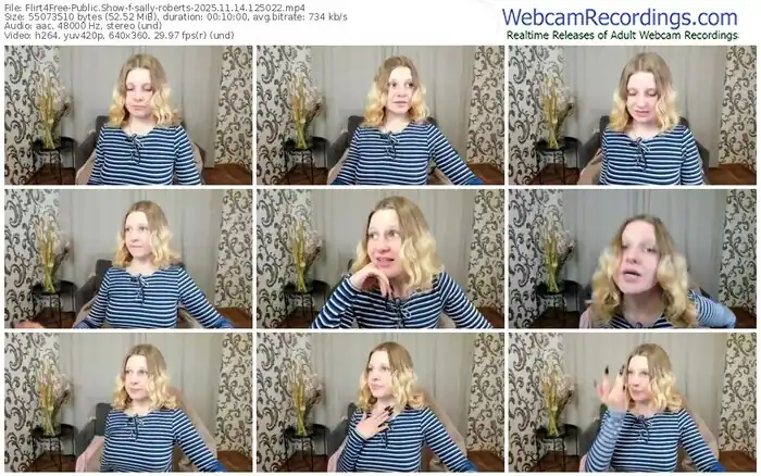 2025/11/14/flirt4free-sally-roberts-12-50-22