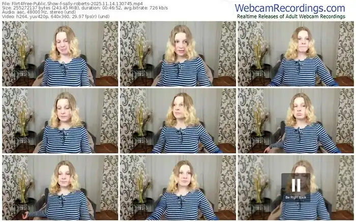 2025/11/14/flirt4free-sally-roberts-13-07-45