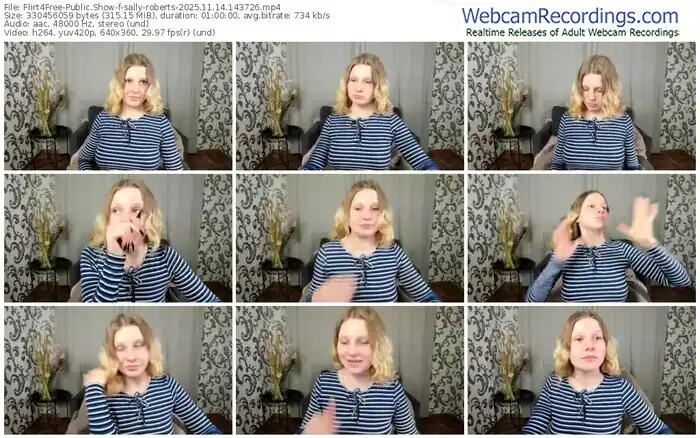 2025/11/14/flirt4free-sally-roberts-14-37-26
