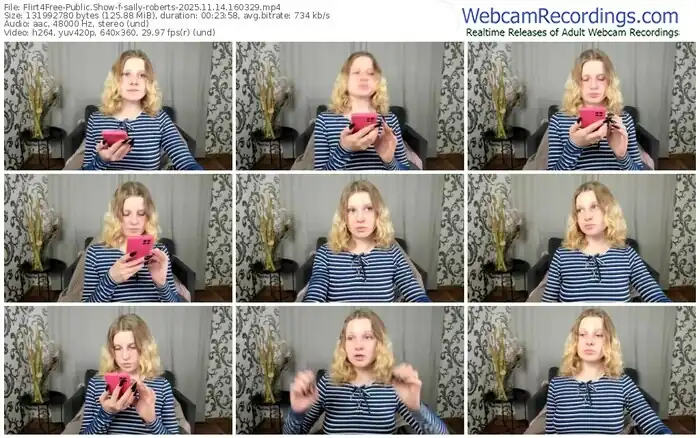 2025/11/14/flirt4free-sally-roberts-16-03-29