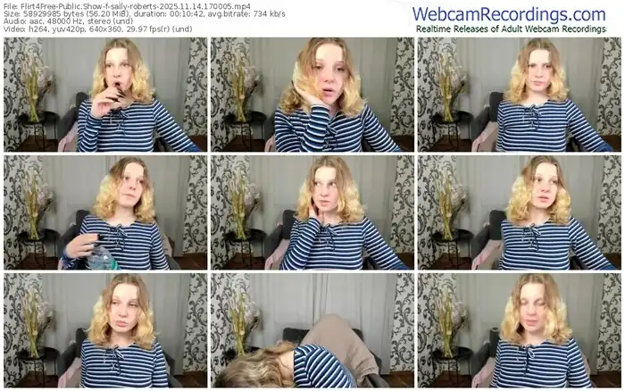 2025/11/14/flirt4free-sally-roberts-17-00-05