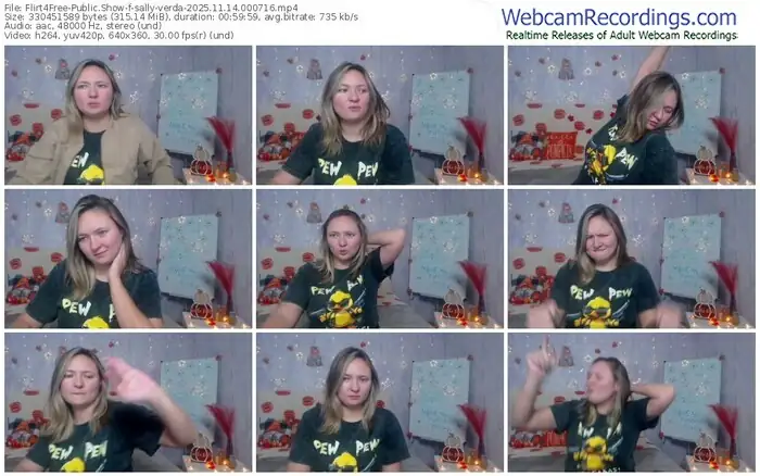 2025/11/14/flirt4free-sally-verda-00-07-16