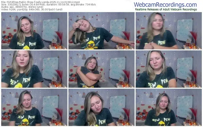 2025/11/14/flirt4free-sally-verda-01-09-12