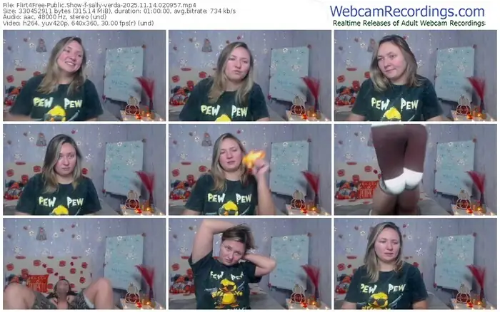2025/11/14/flirt4free-sally-verda-02-09-57