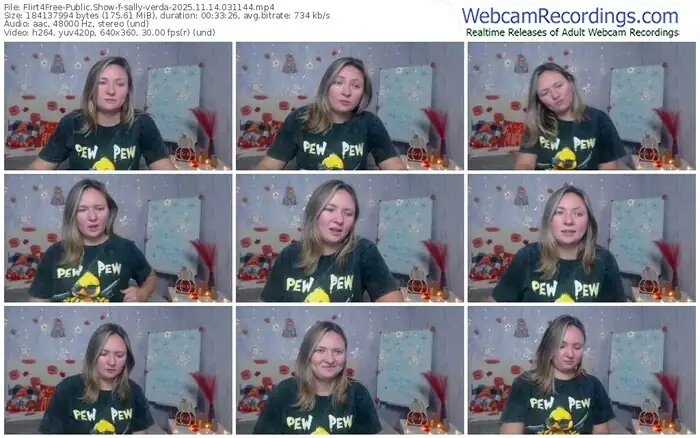 2025/11/14/flirt4free-sally-verda-03-11-44