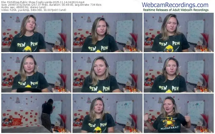 2025/11/14/flirt4free-sally-verda-04-26-16