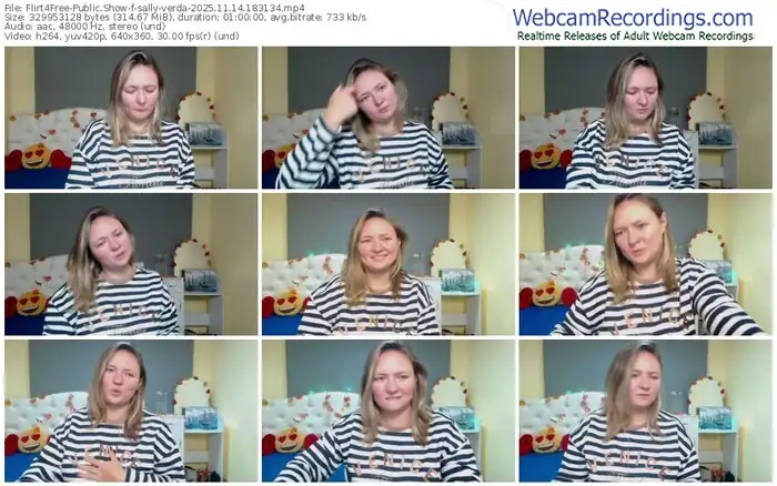 2025/11/14/flirt4free-sally-verda-18-31-34