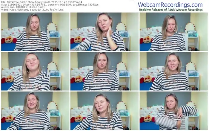 2025/11/14/flirt4free-sally-verda-19-58-07