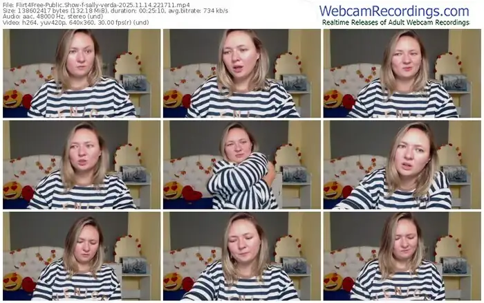 2025/11/14/flirt4free-sally-verda-22-17-11