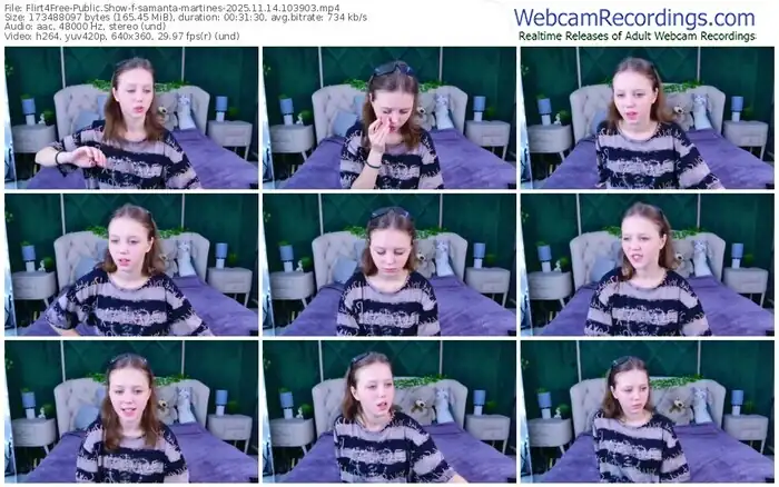 2025/11/14/flirt4free-samanta-martines-10-39-03