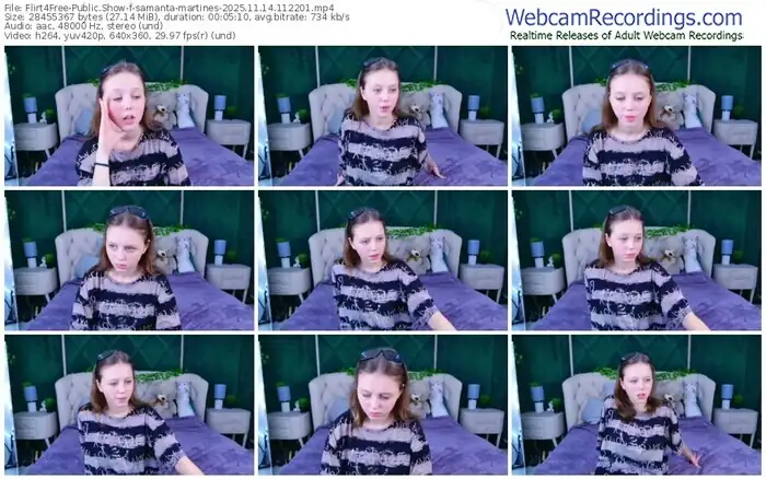 2025/11/14/flirt4free-samanta-martines-11-22-01