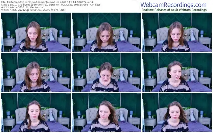 2025/11/14/flirt4free-samanta-martines-18-09-24