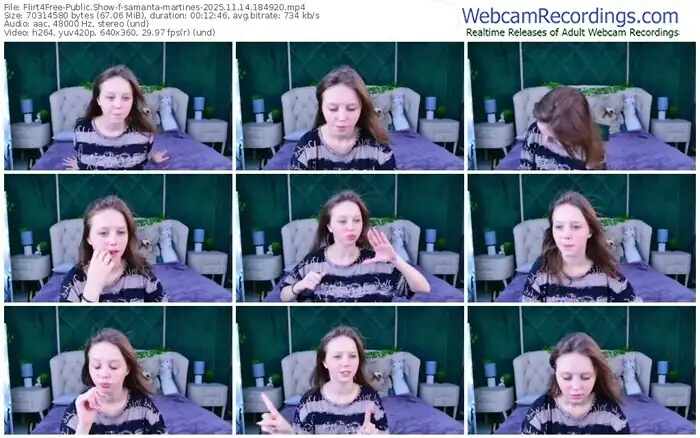 2025/11/14/flirt4free-samanta-martines-18-49-20