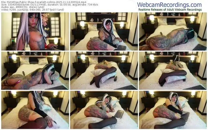 2025/11/14/flirt4free-scarlett-collins-03-55-24